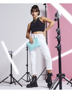 B-BG38-Grab Pouch 2